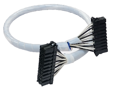 <span style="font-size:16px;"><span style="font-size:18px;"></span></span>动力线035-050-055-070-080-110