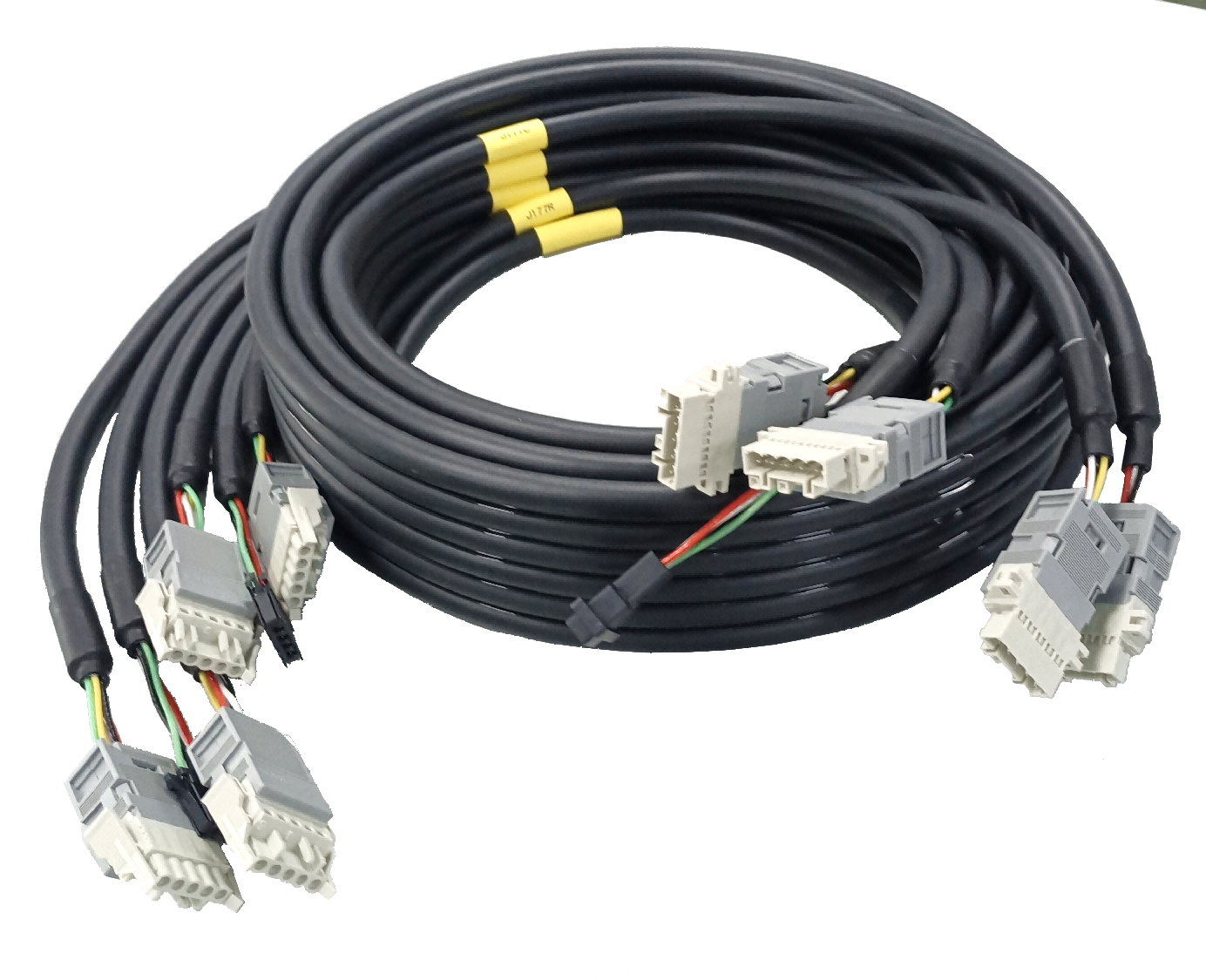 <div style="text-align:center;">
	<span style="font-size:16px;"><span style="font-size:18px;"></span></span>Movable cable
</div>
<span> 
<div style="text-align:center;">
	4T093-128AN
</div>
</span>