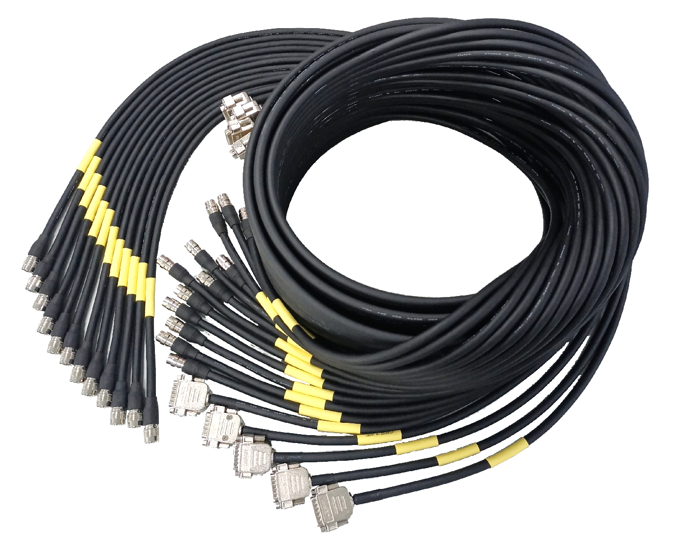 <div style="text-align:center;">
	<span style="font-size:16px;"><span style="font-size:18px;"></span>Movable cable</span> 
</div>
<span> 
<div style="text-align:center;">
	<span style="font-size:16px;">4TO93-255AN</span> 
</div>
</span>