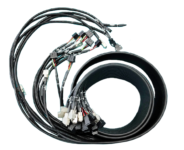 <div style="text-align:center;">
	<span style="font-size:16px;"><span style="font-size:18px;"></span></span>PXL sub movable cable
</div>
<span> 
<div style="text-align:center;">
	4T098527AN
</div>
</span>